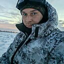 Знакомства: Артём, 36 лет, Самара