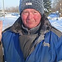 Знакомства: Сергей, 43 года, Щекино