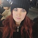 Знакомства: Юлия, 37 лет, Боярка