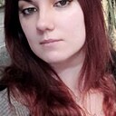 Знакомства: Юлия, 37 лет, Боярка
