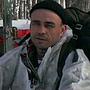 Знакомства: Павел, 35 лет, Магнитогорск