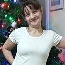 Знакомства: Наталия, 43 года, Канск