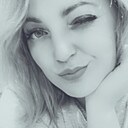 Знакомства: Марина, 35 лет, Воронеж