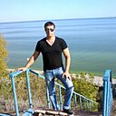 Знакомства: Олег, 38 лет, Волжский