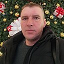 Знакомства: Григорий, 45 лет, Новороссийск