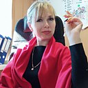 Знакомства: Анна, 37 лет, Волгоград