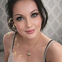 Знакомства: Лена, 27 лет, Запорожье