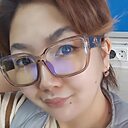 Знакомства: Незнакомка, 31 год, Бишкек