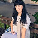 Знакомства: Анастасия, 38 лет, Владимир