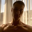 Знакомства: Руслан, 34 года, Пенза