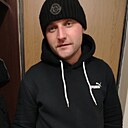 Знакомства: Сергей, 38 лет, Бобруйск