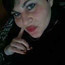 Знакомства: Юльчик, 37 лет, Новочеркасск