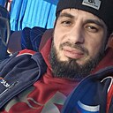 Знакомства: Душевный, 35 лет, Махачкала