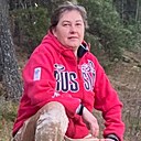 Знакомства: Анка, 47 лет, Усть-Каменогорск