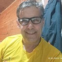 Знакомства: Комил, 54 года, Иркутск