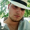 Знакомства: Виталий, 32 года, Харьков