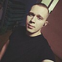 Знакомства: Алексей, 27 лет, Абакан