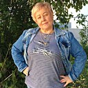 Знакомства: Зоя, 55 лет, Челябинск