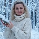 Знакомства: Ольга, 35 лет, Псков