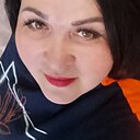 Знакомства: Наталья, 47 лет, Балаково