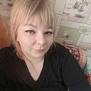 Знакомства: Екатерина, 29 лет, Смоленск