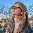 Знакомства: Таня, 36 лет, Витебск