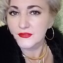 Знакомства: Рафиля, 45 лет, Нижнекамск