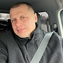 Знакомства: Сергей, 43 года, Санкт-Петербург