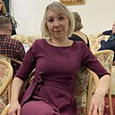 Знакомства: Елена, 56 лет, Чебоксары