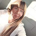 Знакомства: Катя, 44 года, Иркутск