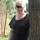 Знакомства: Светлана, 58 лет, Гомель
