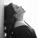 Знакомства: Инна, 29 лет, Екатеринбург