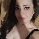 Знакомства: Марина, 44 года, Сорочинск