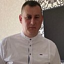 Знакомства: Сергей, 36 лет, Лида