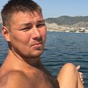 Знакомства: Александр, 42 года, Нефтекамск