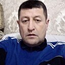 Знакомства: Улугбек, 51 год, Ташкент