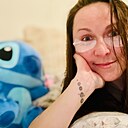 Знакомства: No One, 38 лет, Тула