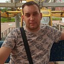 Знакомства: Женя, 36 лет, Кострома