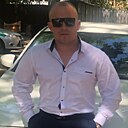 Знакомства: Максим, 35 лет, Волгоград