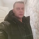 Знакомства: Михаил, 50 лет, Тольятти