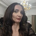 Знакомства: Милена, 33 года, Павлодар