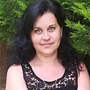 Знакомства: Ирина, 49 лет, Минск