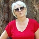 Знакомства: Оксана, 53 года, Иркутск