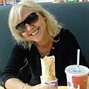 Знакомства: О Лена, 52 года, Челябинск