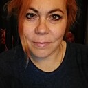 Знакомства: Ольга, 48 лет, Барнаул