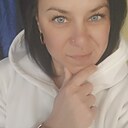 Знакомства: Катерина, 38 лет, Тула