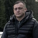 Знакомства: Александр, 30 лет, Одесса