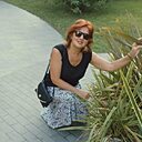 Знакомства: Lara, 62 года, Ульяновск