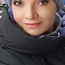 Знакомства: Алена, 56 лет, Усть-Каменогорск