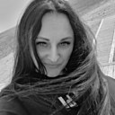 Знакомства: Лилия, 41 год, Севастополь